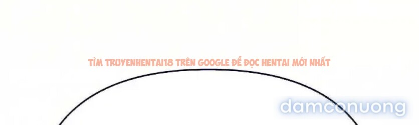 Xem ảnh 36 1 trong truyện hentai Nhất Định Phải Là Chị Ấy - Chapter 4 - hentaitvn.net