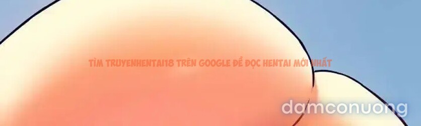 Xem ảnh 37 1 trong truyện hentai Nhất Định Phải Là Chị Ấy - Chapter 4 - hentaitvn.net