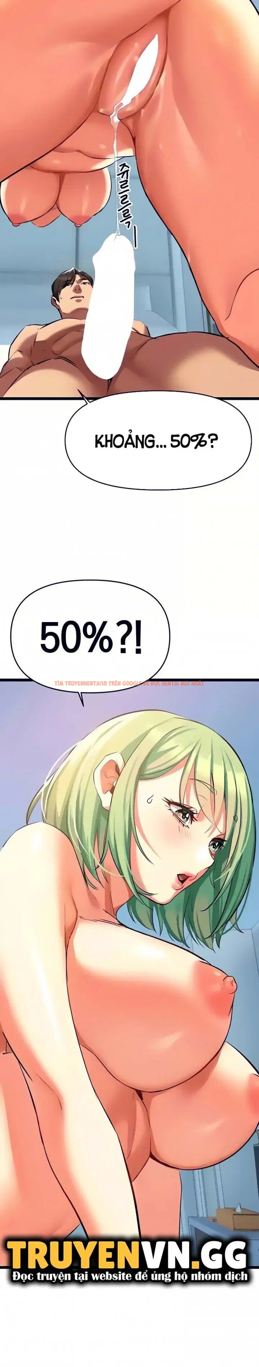 Xem ảnh 38 0 trong truyện hentai Nhất Định Phải Là Chị Ấy - Chapter 4 - hentaitvn.net