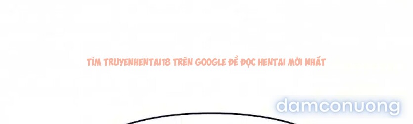 Xem ảnh 38 1 trong truyện hentai Nhất Định Phải Là Chị Ấy - Chapter 4 - hentaitvn.net