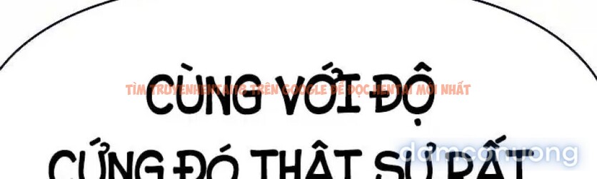 Xem ảnh 39 1 trong truyện hentai Nhất Định Phải Là Chị Ấy - Chapter 4 - hentaitvn.net