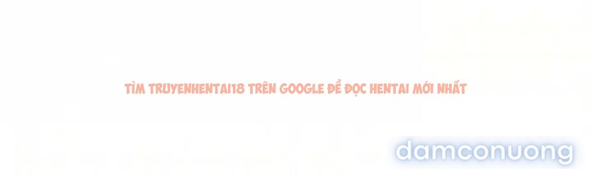 Xem ảnh 4 1 trong truyện hentai Nhất Định Phải Là Chị Ấy - Chapter 4 - hentaitvn.net