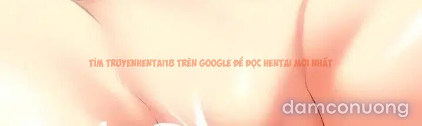 Xem ảnh 40 1 trong truyện hentai Nhất Định Phải Là Chị Ấy - Chapter 4 - hentaitvn.net