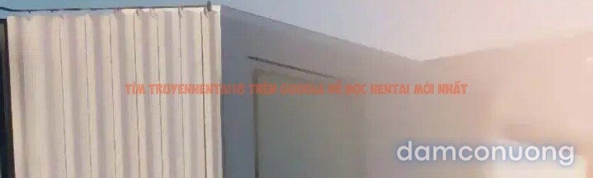 Xem ảnh 41 1 trong truyện hentai Nhất Định Phải Là Chị Ấy - Chapter 4 - hentaitvn.net