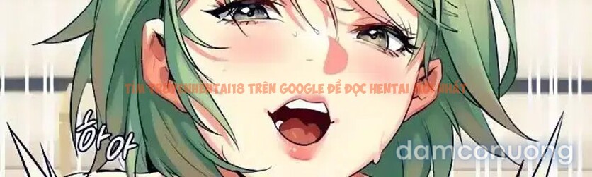 Xem ảnh 42 1 trong truyện hentai Nhất Định Phải Là Chị Ấy - Chapter 4 - hentaitvn.net