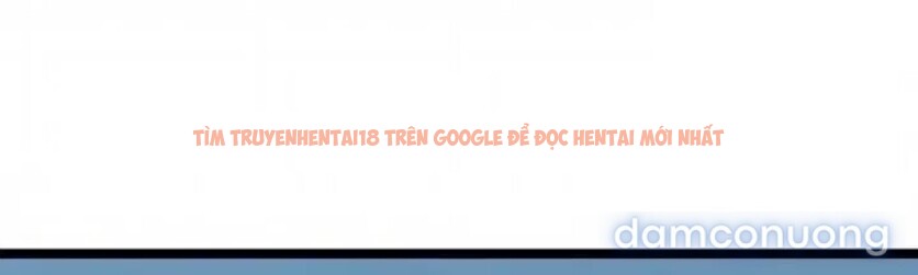 Xem ảnh 44 1 trong truyện hentai Nhất Định Phải Là Chị Ấy - Chapter 4 - hentaitvn.net
