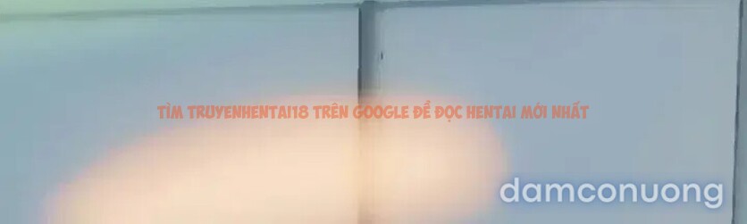 Xem ảnh 45 1 trong truyện hentai Nhất Định Phải Là Chị Ấy - Chapter 4 - hentaitvn.net