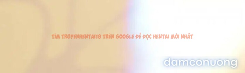 Xem ảnh 46 1 trong truyện hentai Nhất Định Phải Là Chị Ấy - Chapter 4 - hentaitvn.net