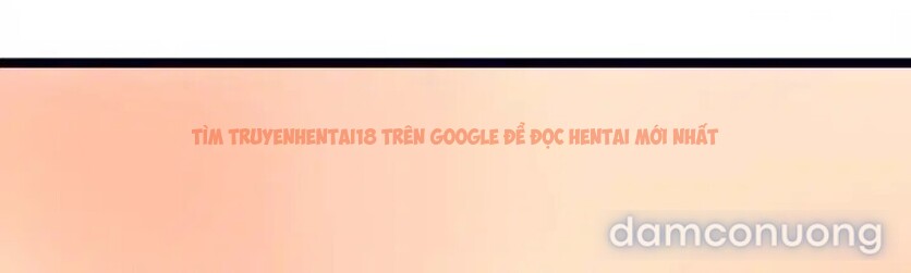 Xem ảnh 47 1 trong truyện hentai Nhất Định Phải Là Chị Ấy - Chapter 4 - hentaitvn.net