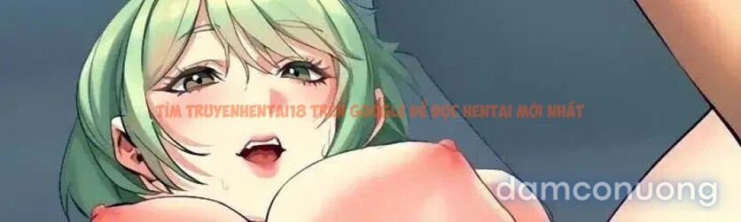 Xem ảnh 48 1 trong truyện hentai Nhất Định Phải Là Chị Ấy - Chapter 4 - hentaitvn.net