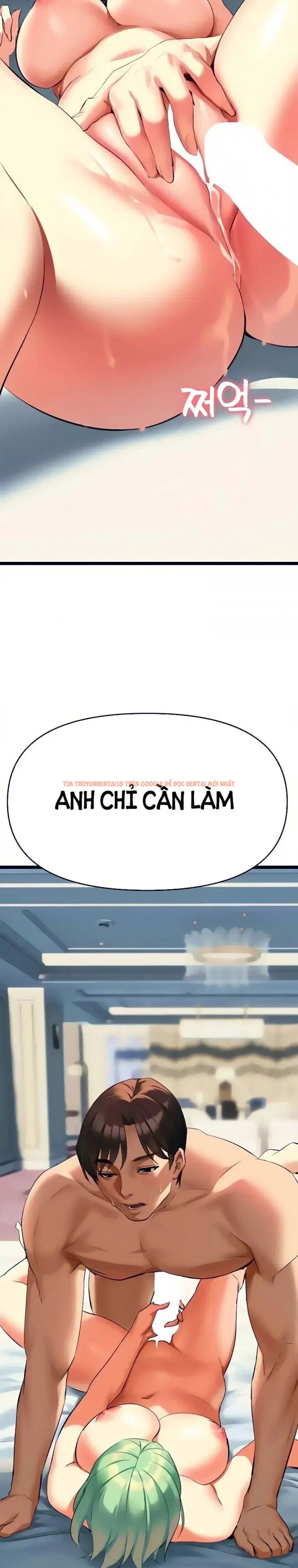Xem ảnh 49 0 trong truyện hentai Nhất Định Phải Là Chị Ấy - Chapter 4 - hentaitvn.net