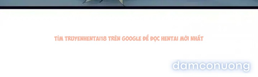 Xem ảnh 49 1 trong truyện hentai Nhất Định Phải Là Chị Ấy - Chapter 4 - hentaitvn.net
