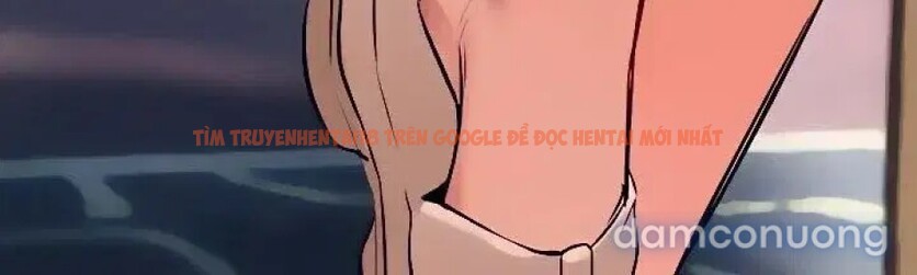 Xem ảnh 5 1 trong truyện hentai Nhất Định Phải Là Chị Ấy - Chapter 4 - hentaitvn.net