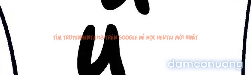 Xem ảnh 50 1 trong truyện hentai Nhất Định Phải Là Chị Ấy - Chapter 4 - hentaitvn.net