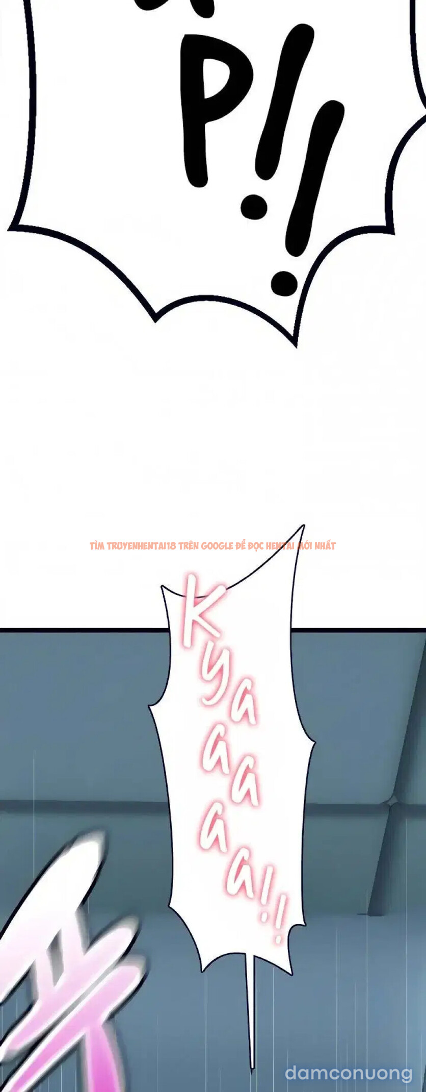 Xem ảnh 51 trong truyện hentai Nhất Định Phải Là Chị Ấy - Chapter 4 - hentaitvn.net