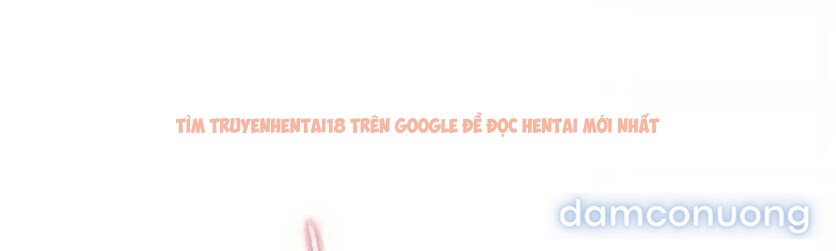 Xem ảnh 52 1 trong truyện hentai Nhất Định Phải Là Chị Ấy - Chapter 4 - hentaitvn.net