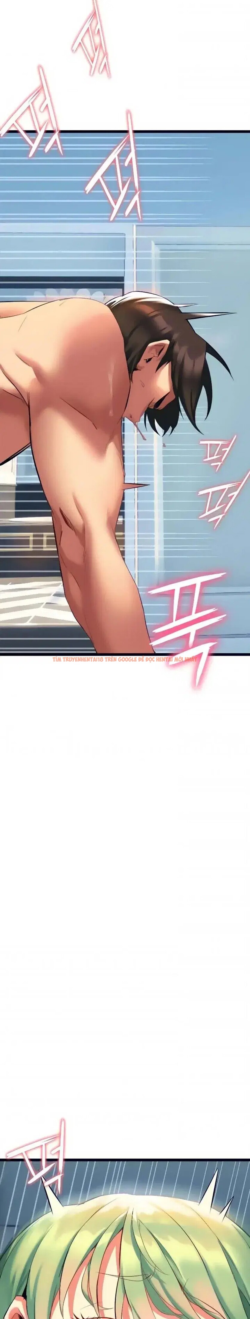 Xem ảnh 53 0 trong truyện hentai Nhất Định Phải Là Chị Ấy - Chapter 4 - hentaitvn.net