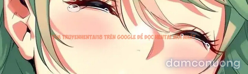 Xem ảnh 53 1 trong truyện hentai Nhất Định Phải Là Chị Ấy - Chapter 4 - hentaitvn.net
