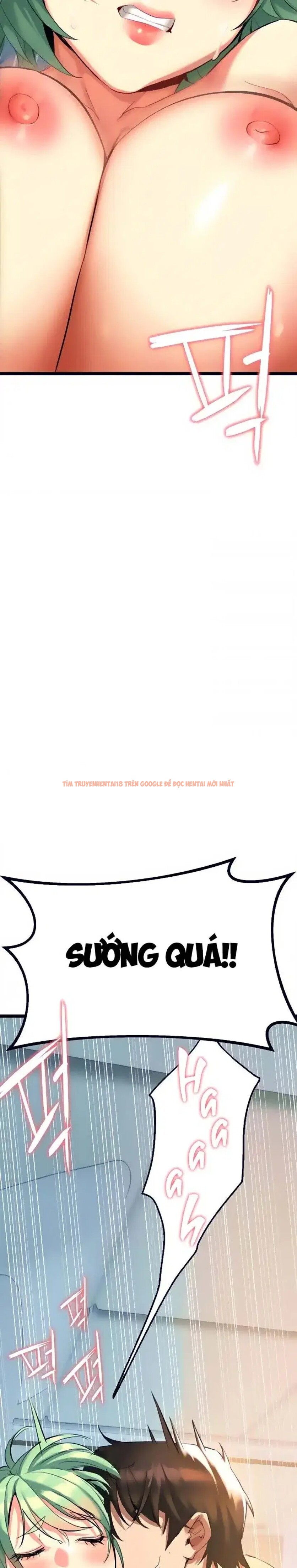 Xem ảnh 54 0 trong truyện hentai Nhất Định Phải Là Chị Ấy - Chapter 4 - hentaitvn.net