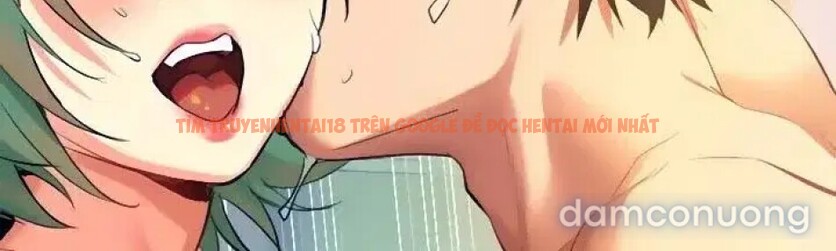 Xem ảnh 54 1 trong truyện hentai Nhất Định Phải Là Chị Ấy - Chapter 4 - hentaitvn.net