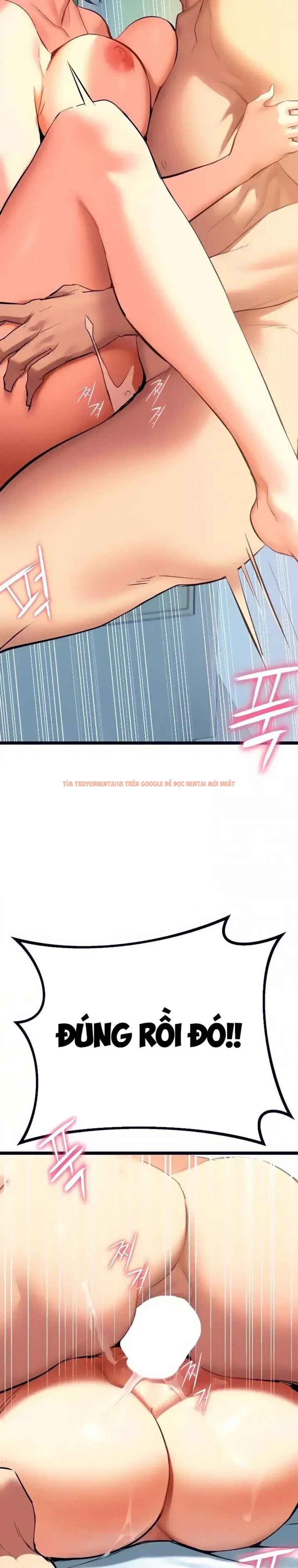 Xem ảnh 55 0 trong truyện hentai Nhất Định Phải Là Chị Ấy - Chapter 4 - hentaitvn.net
