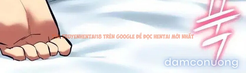 Xem ảnh 55 1 trong truyện hentai Nhất Định Phải Là Chị Ấy - Chapter 4 - hentaitvn.net