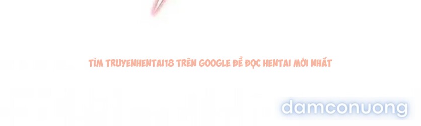 Xem ảnh 56 1 trong truyện hentai Nhất Định Phải Là Chị Ấy - Chapter 4 - hentaitvn.net