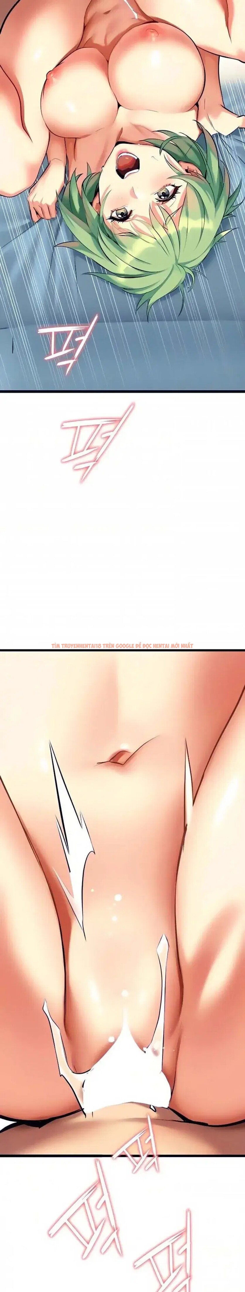 Xem ảnh 58 0 trong truyện hentai Nhất Định Phải Là Chị Ấy - Chapter 4 - hentaitvn.net