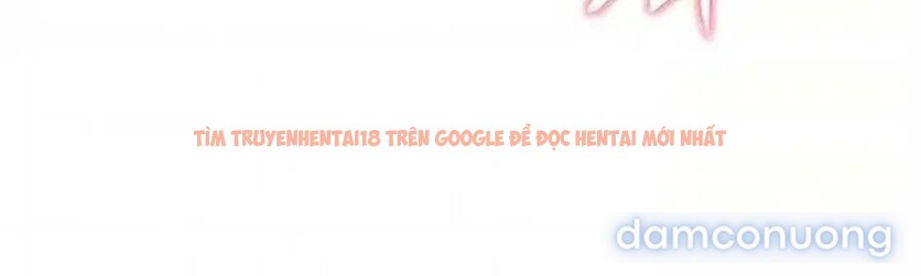 Xem ảnh 58 1 trong truyện hentai Nhất Định Phải Là Chị Ấy - Chapter 4 - hentaitvn.net