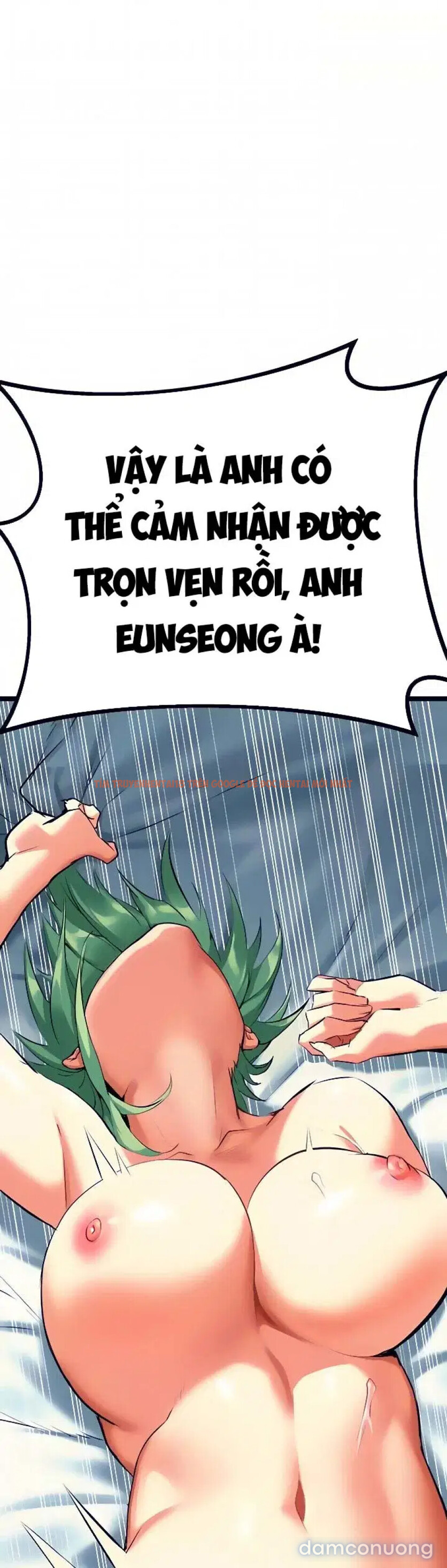 Xem ảnh 59 trong truyện hentai Nhất Định Phải Là Chị Ấy - Chapter 4 - hentaitvn.net