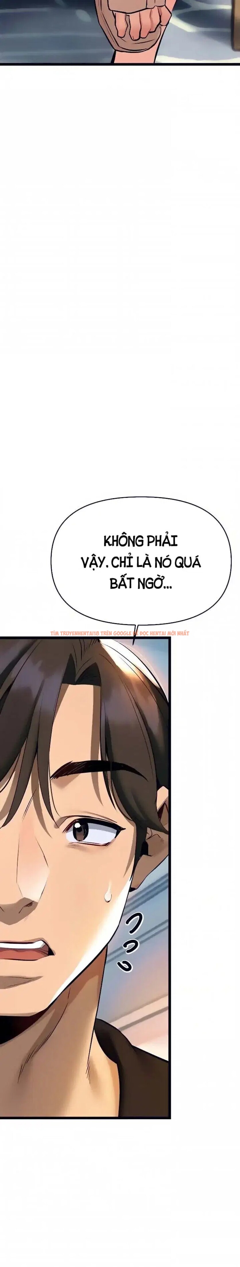 Xem ảnh 6 0 trong truyện hentai Nhất Định Phải Là Chị Ấy - Chapter 4 - hentaitvn.net