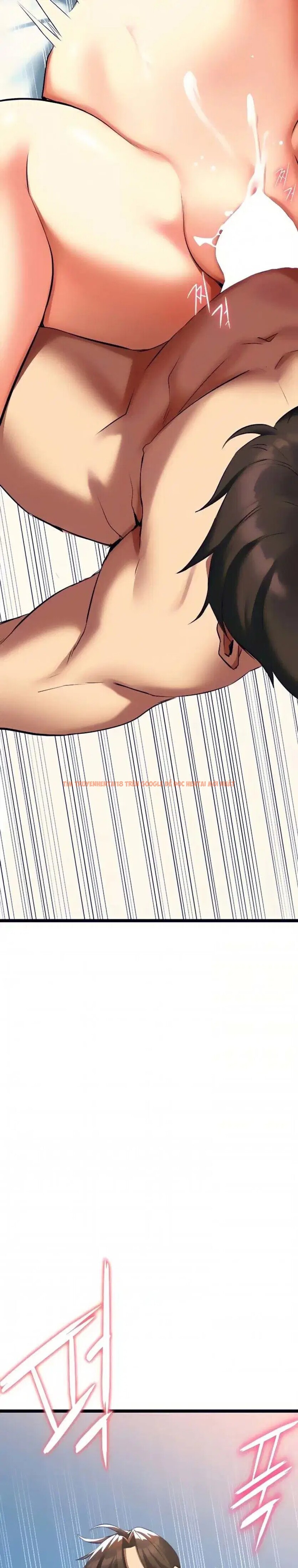 Xem ảnh 60 0 trong truyện hentai Nhất Định Phải Là Chị Ấy - Chapter 4 - hentaitvn.net
