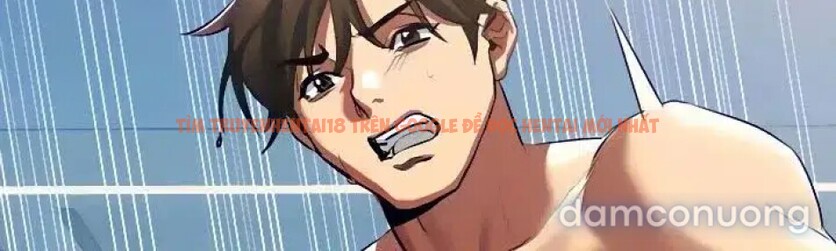 Xem ảnh 60 1 trong truyện hentai Nhất Định Phải Là Chị Ấy - Chapter 4 - hentaitvn.net