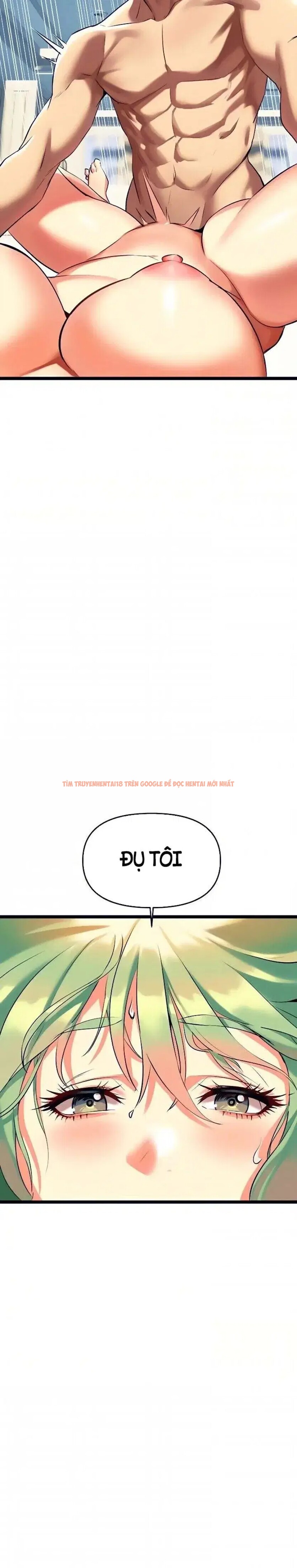 Xem ảnh 61 0 trong truyện hentai Nhất Định Phải Là Chị Ấy - Chapter 4 - hentaitvn.net