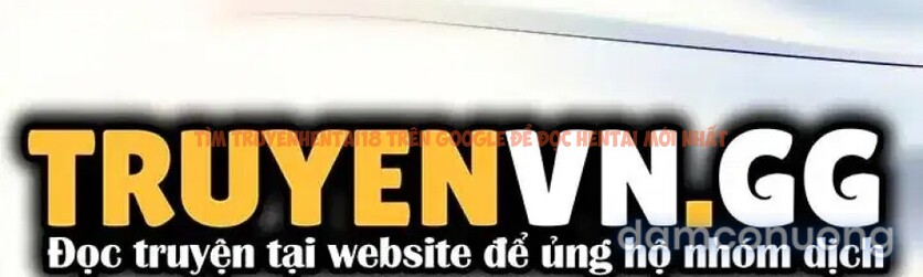 Xem ảnh 62 1 trong truyện hentai Nhất Định Phải Là Chị Ấy - Chapter 4 - hentaitvn.net
