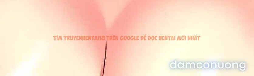 Xem ảnh 7 1 trong truyện hentai Nhất Định Phải Là Chị Ấy - Chapter 4 - hentaitvn.net