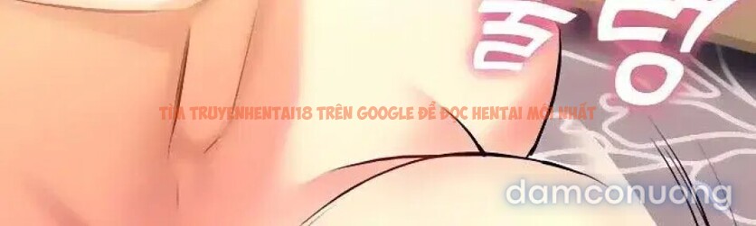 Xem ảnh 8 1 trong truyện hentai Nhất Định Phải Là Chị Ấy - Chapter 4 - hentaitvn.net