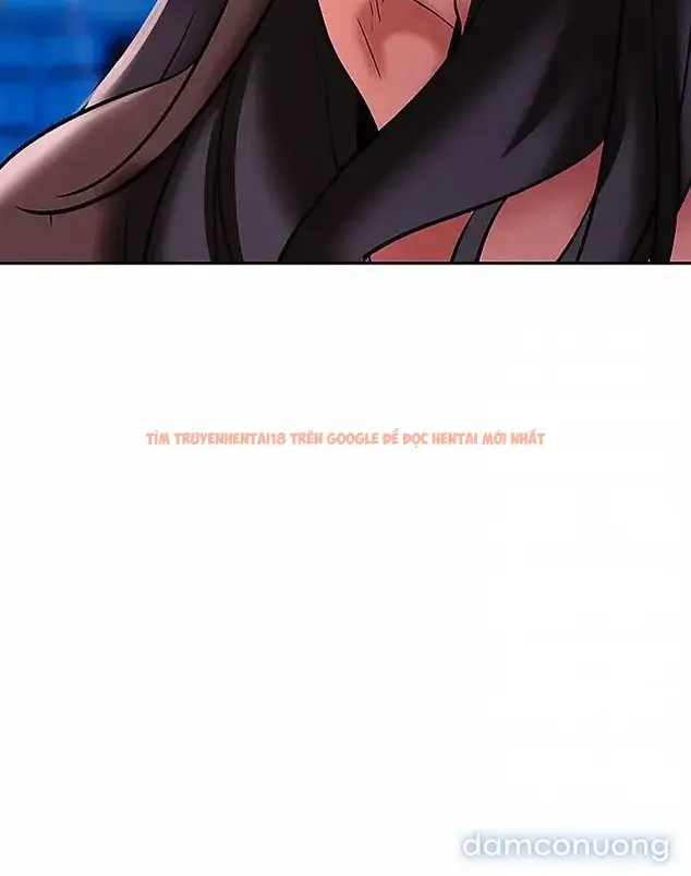 Xem ảnh 12 1 trong truyện hentai Nhất Định Phải Là Chị Ấy - Chapter 40 - hentaitvn.net