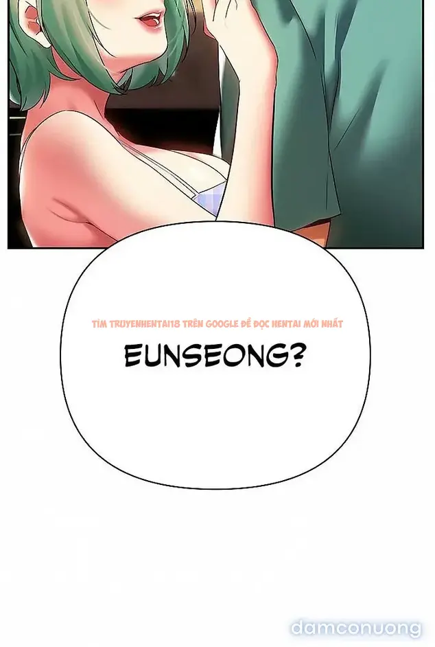 Xem ảnh 13 1 trong truyện hentai Nhất Định Phải Là Chị Ấy - Chapter 40 - hentaitvn.net