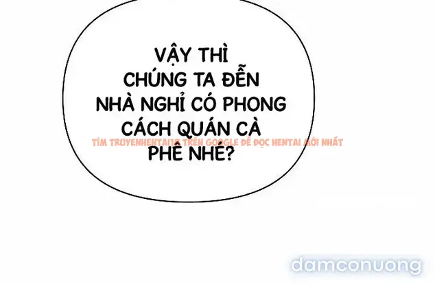 Xem ảnh 14 1 trong truyện hentai Nhất Định Phải Là Chị Ấy - Chapter 40 - hentaitvn.net