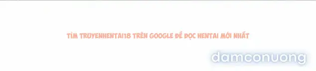 Xem ảnh 4 1 trong truyện hentai Nhất Định Phải Là Chị Ấy - Chapter 40 - hentaitvn.net