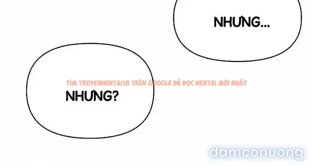 Xem ảnh 7 1 trong truyện hentai Nhất Định Phải Là Chị Ấy - Chapter 40 - hentaitvn.net