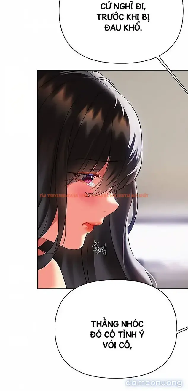 Xem ảnh 9 1 trong truyện hentai Nhất Định Phải Là Chị Ấy - Chapter 40 - hentaitvn.net