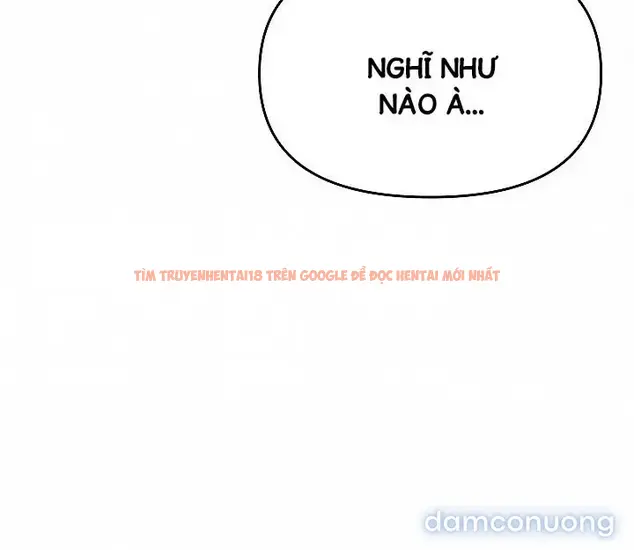 Xem ảnh 11 1 trong truyện hentai Nhất Định Phải Là Chị Ấy - Chapter 41 - hentaitvn.net