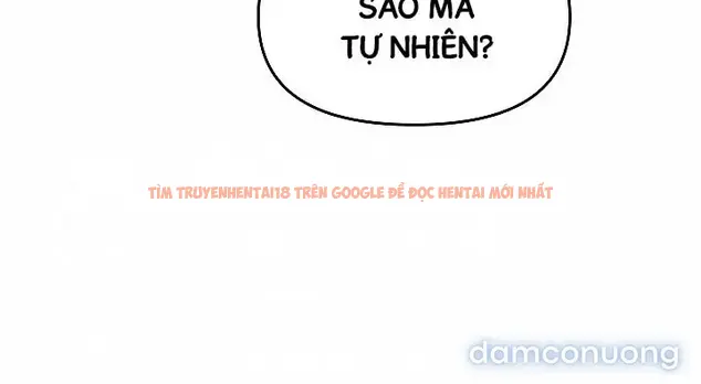 Xem ảnh 4 1 trong truyện hentai Nhất Định Phải Là Chị Ấy - Chapter 41 - hentaitvn.net