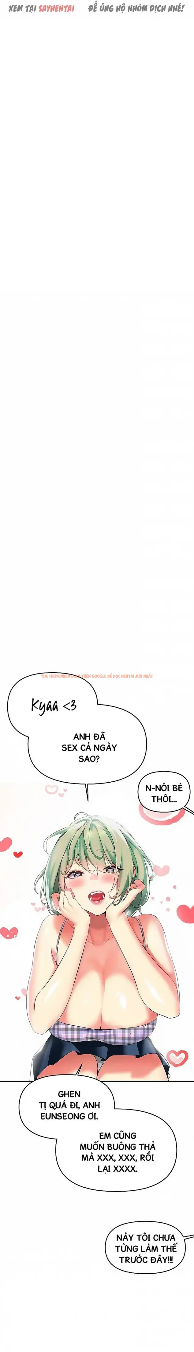 Xem ảnh 6 0 trong truyện hentai Nhất Định Phải Là Chị Ấy - Chapter 41 - hentaitvn.net