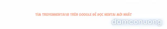 Xem ảnh 9 1 trong truyện hentai Nhất Định Phải Là Chị Ấy - Chapter 41 - hentaitvn.net