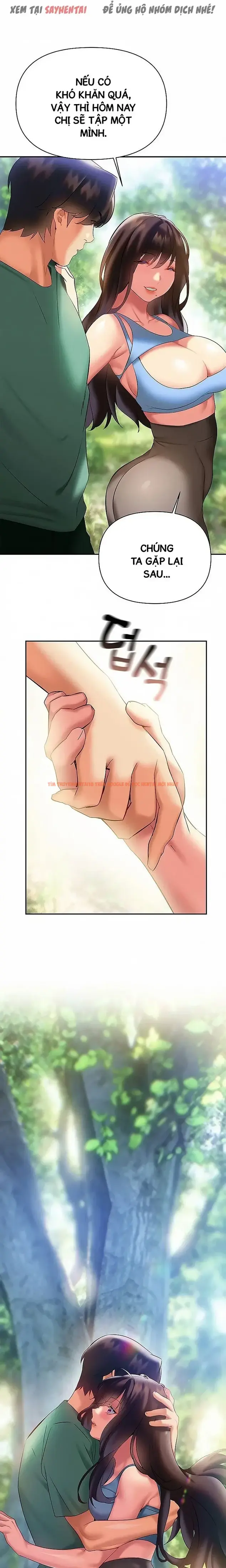 Xem ảnh 12 0 trong truyện hentai Nhất Định Phải Là Chị Ấy - Chapter 42 - hentaitvn.net Xem ảnh 12 0 trong truyện hentai Nhất Định Phải Là Chị Ấy - Chapter 42 - hentaitvn.net
