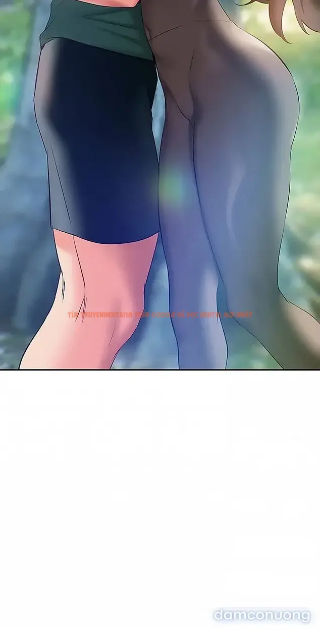 Xem ảnh 12 1 trong truyện hentai Nhất Định Phải Là Chị Ấy - Chapter 42 - hentaitvn.net Xem ảnh 12 1 trong truyện hentai Nhất Định Phải Là Chị Ấy - Chapter 42 - hentaitvn.net
