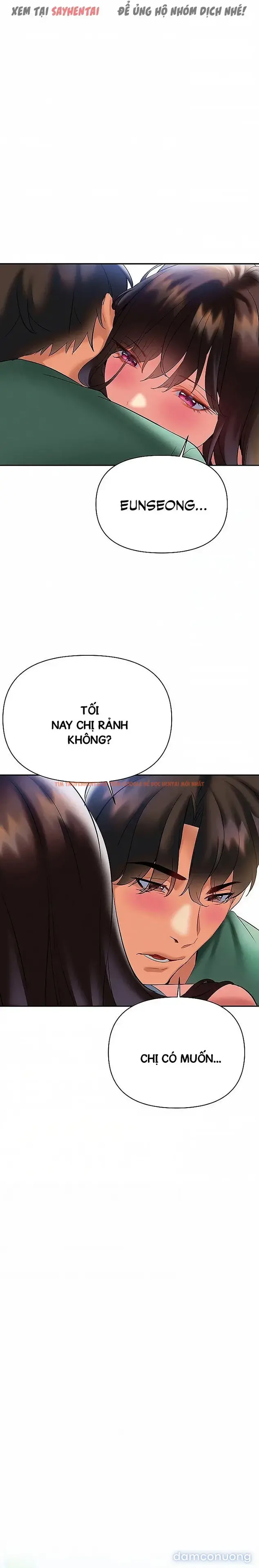 Xem ảnh 13 trong truyện hentai Nhất Định Phải Là Chị Ấy - Chapter 42 - hentaitvn.net Xem ảnh 13 trong truyện hentai Nhất Định Phải Là Chị Ấy - Chapter 42 - hentaitvn.net